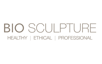 Eden MediSpa Brands
