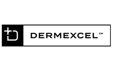 Eden MediSpa Brands