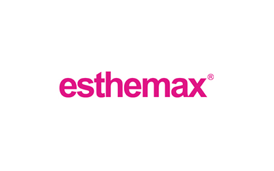 Eden MediSpa Brands