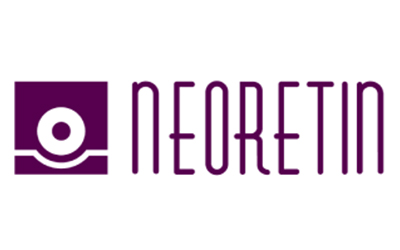 Eden MediSpa Brands