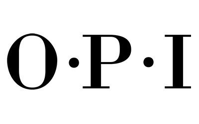 Eden MediSpa Brands