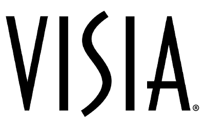 Eden MediSpa Brands