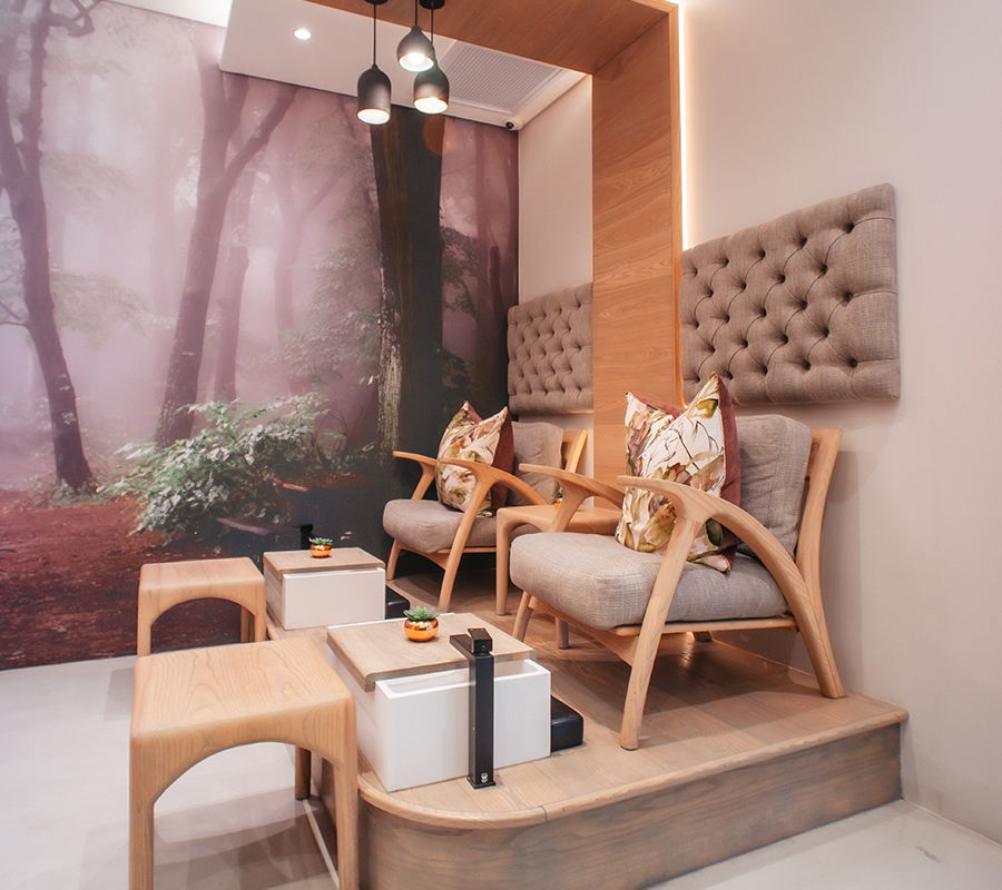 About Eden MediSpa