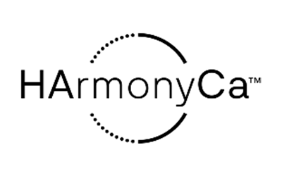 Eden MediSpa Brands
