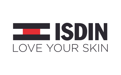 Eden MediSpa Brands