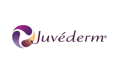 Eden MediSpa Brands