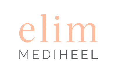 Eden MediSpa Brands