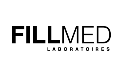 Eden MediSpa Brands