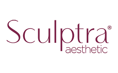 Eden MediSpa Brands