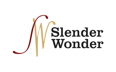 Eden MediSpa Brands