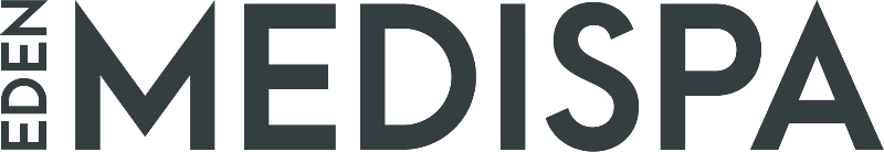 Eden Medispa Logo